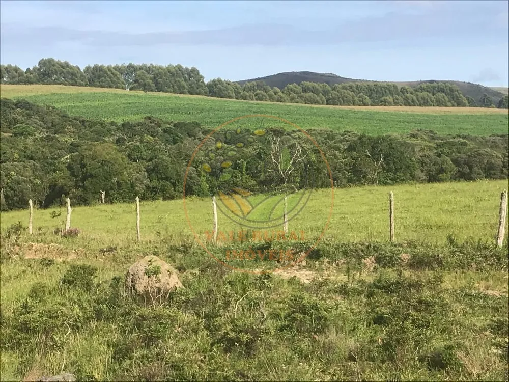 Fazenda, 560 m² - Foto 3