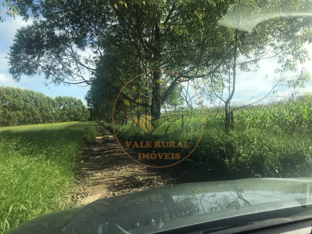 Fazenda, 560 m² - Foto 11