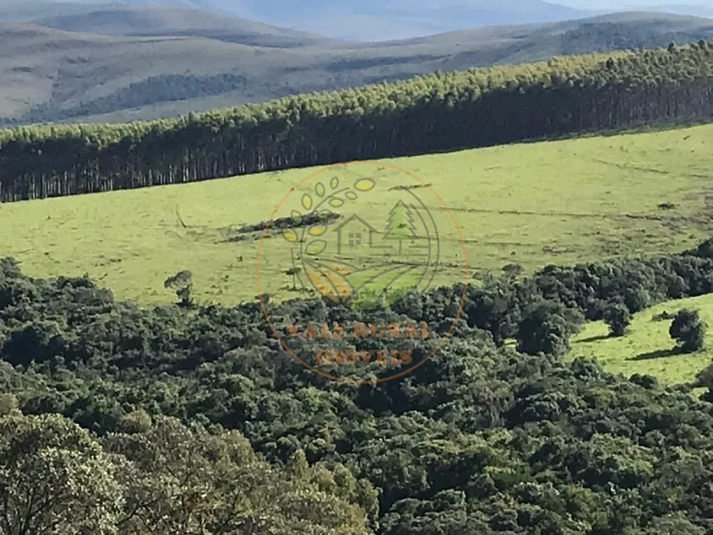 Fazenda, 560 m² - Foto 4
