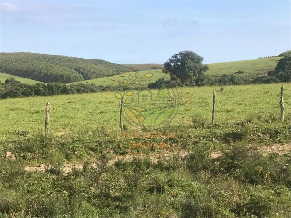 Fazenda, 560 m² - Foto 12