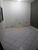 Chácara, 2 quartos, 2609 m² - Foto 4