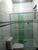 Chácara, 2 quartos, 2609 m² - Foto 3