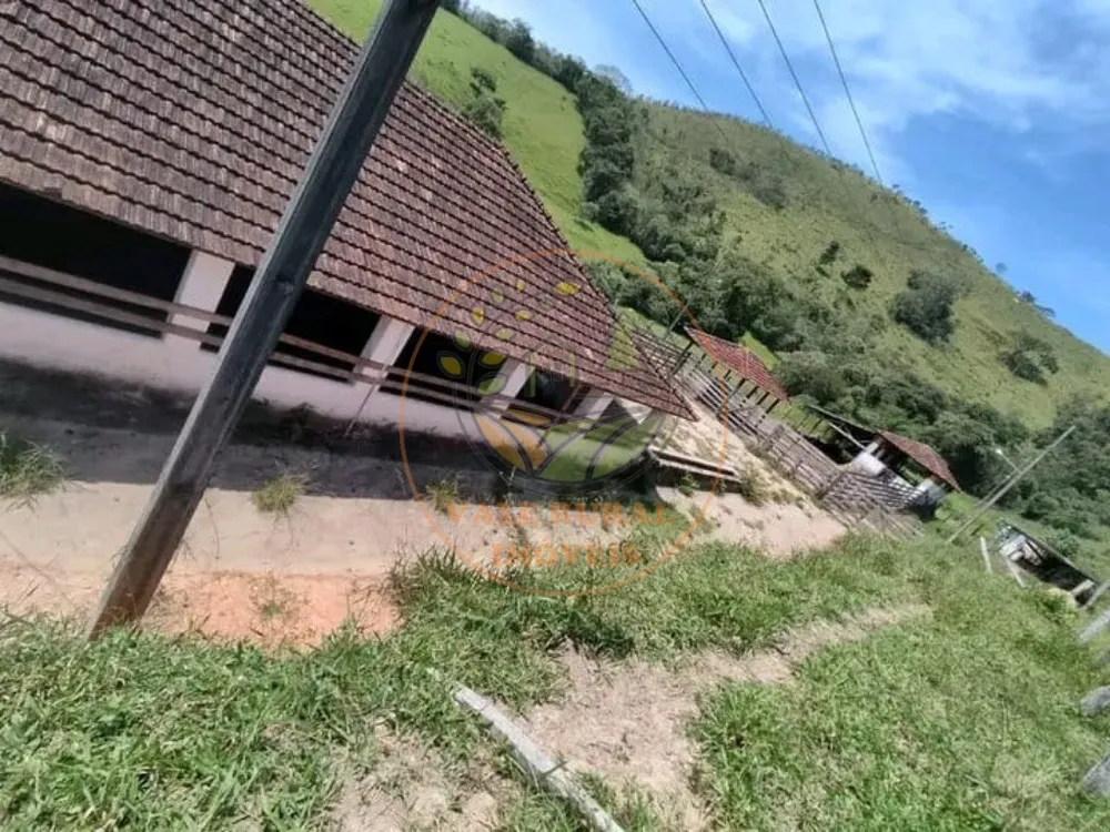 Fazenda, 347 m² - Foto 7