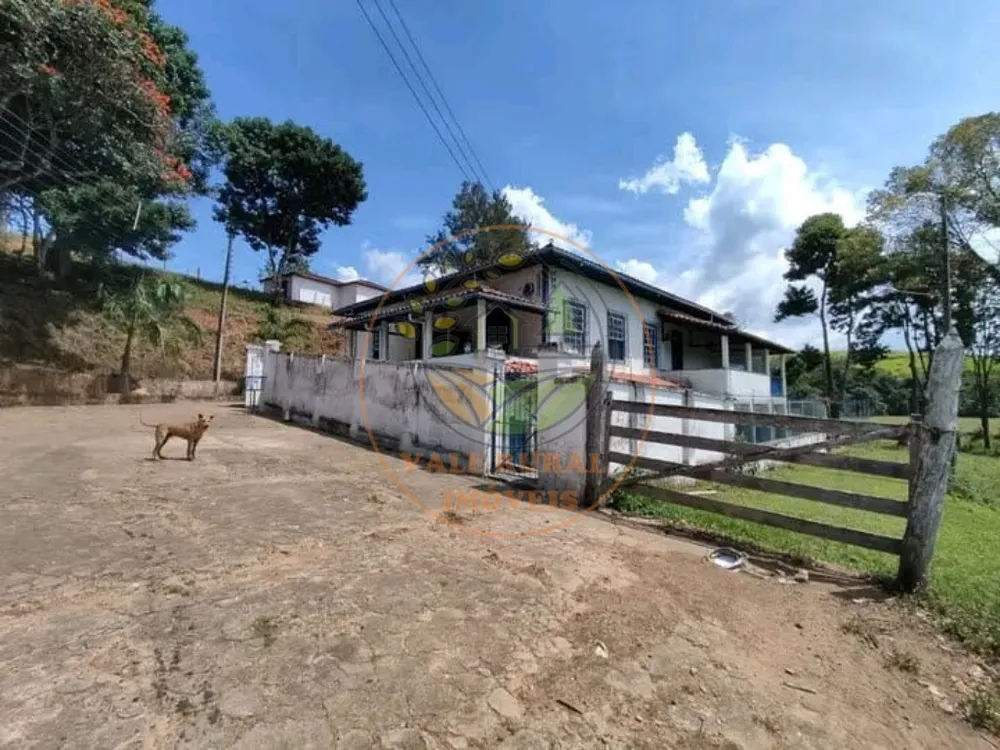 Fazenda, 347 m² - Foto 6