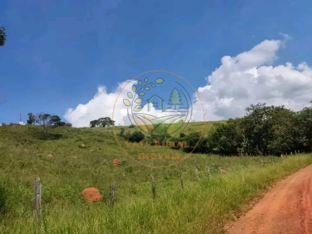 Fazenda, 347 m² - Foto 2