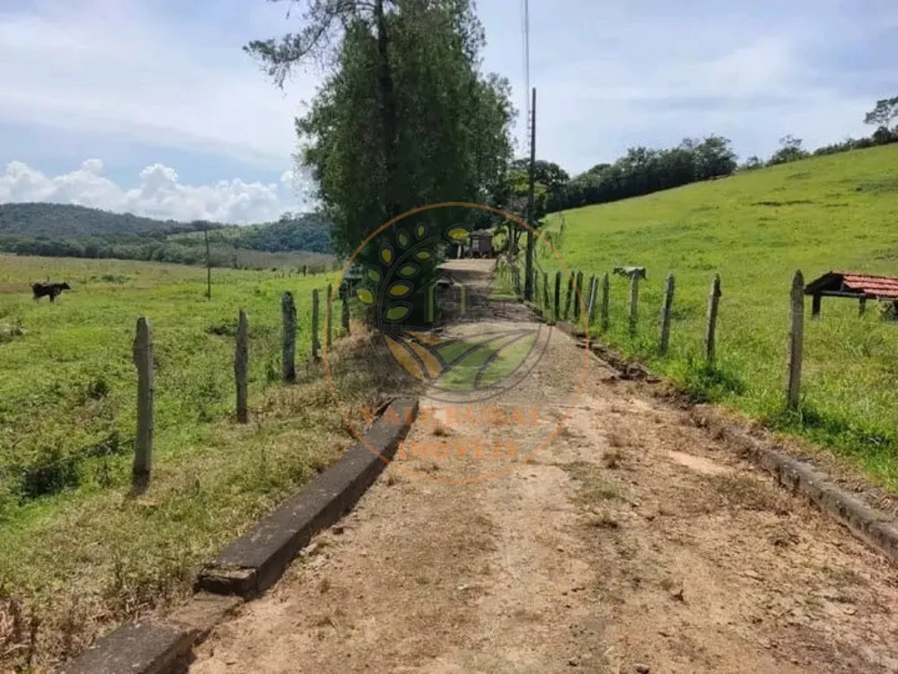 Fazenda, 347 m² - Foto 4