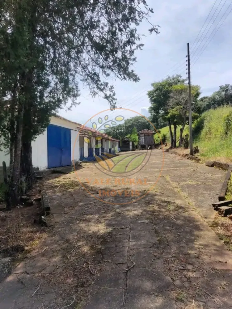 Fazenda, 347 m² - Foto 5
