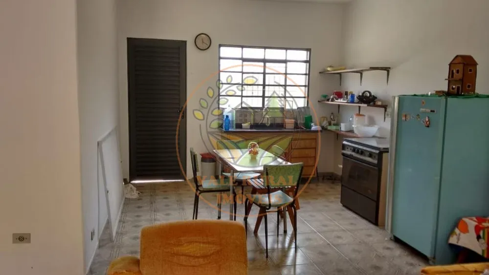 Chácara, 3 quartos - Foto 11