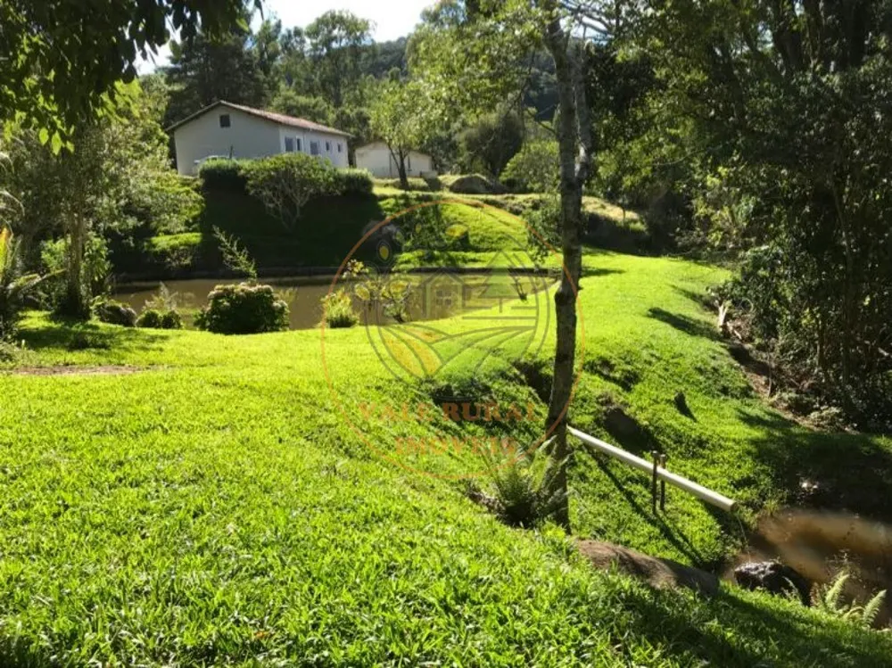 Chácara, 3 quartos - Foto 8