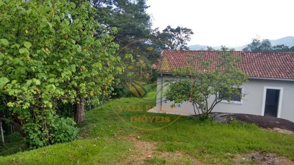 Chácara, 3 quartos - Foto 4