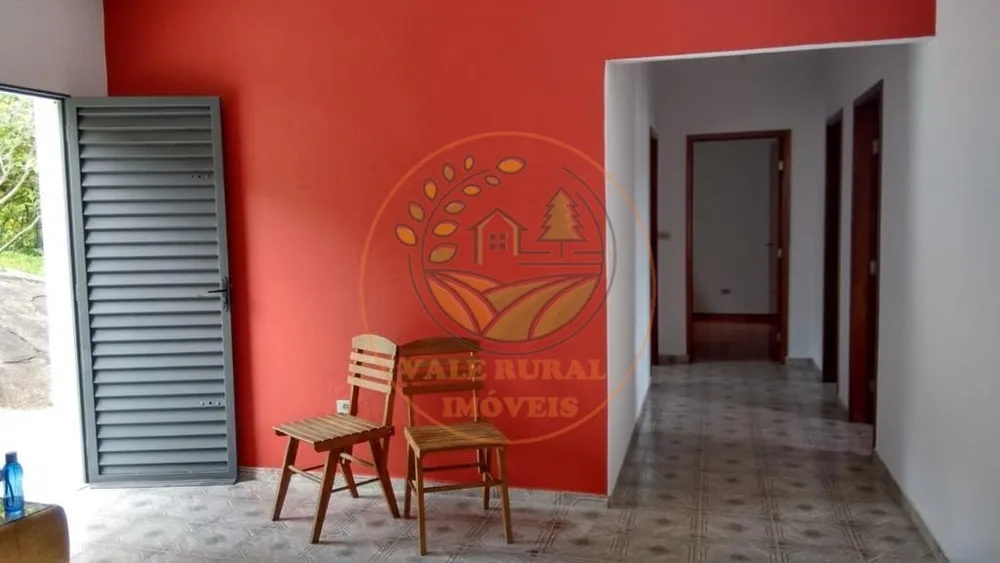 Chácara, 3 quartos - Foto 10