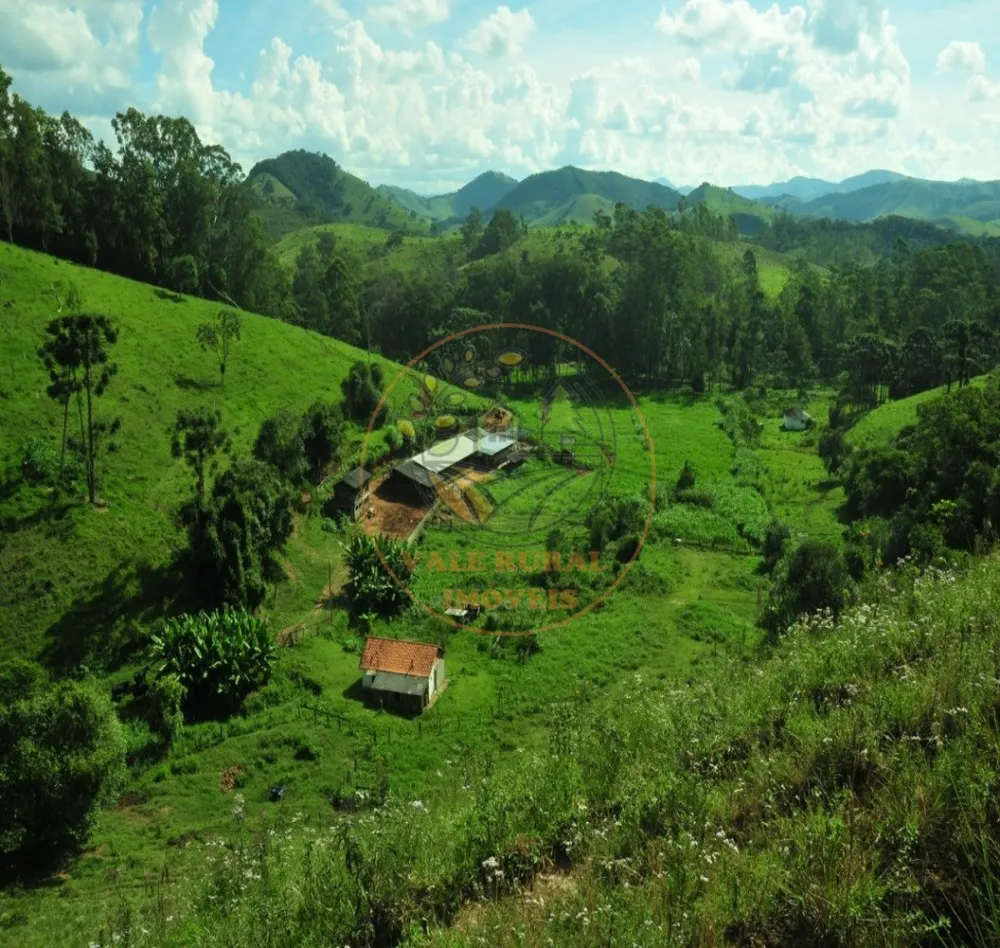 Fazenda, 317 m² - Foto 5