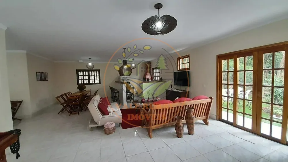 Chácara, 3 quartos - Foto 5