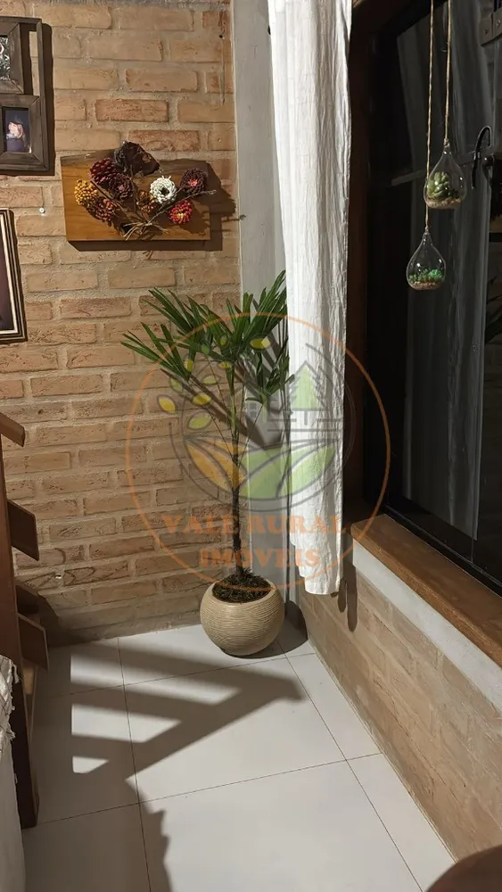 Chácara, 3 quartos - Foto 7