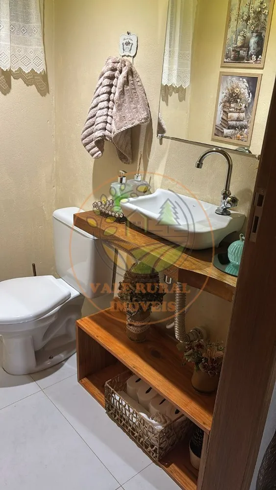 Chácara, 3 quartos - Foto 7