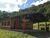 Sítio, 8 quartos, 3 hectares - Foto 4