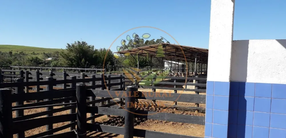 Fazenda, 106 m² - Foto 4