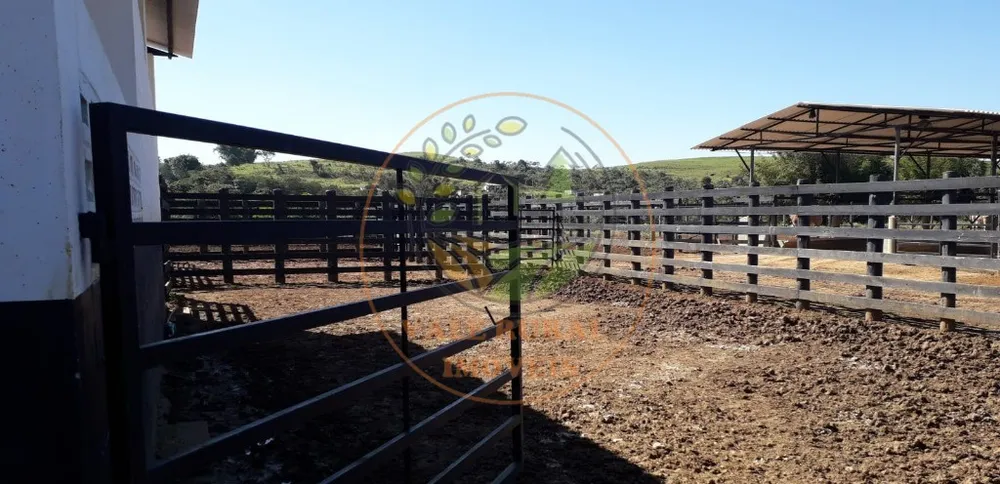 Fazenda, 106 m² - Foto 6