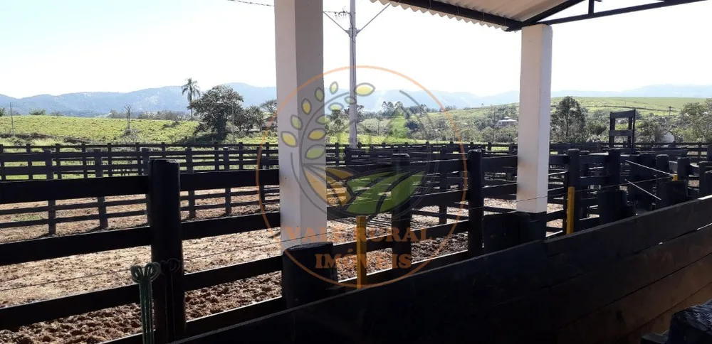 Fazenda, 106 m² - Foto 5