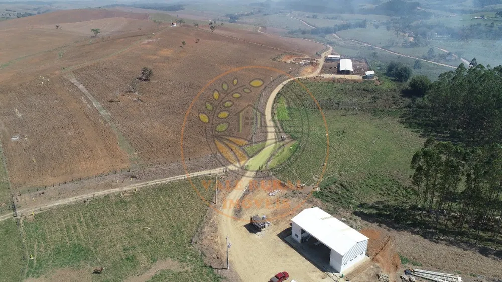 Fazenda, 106 m² - Foto 1