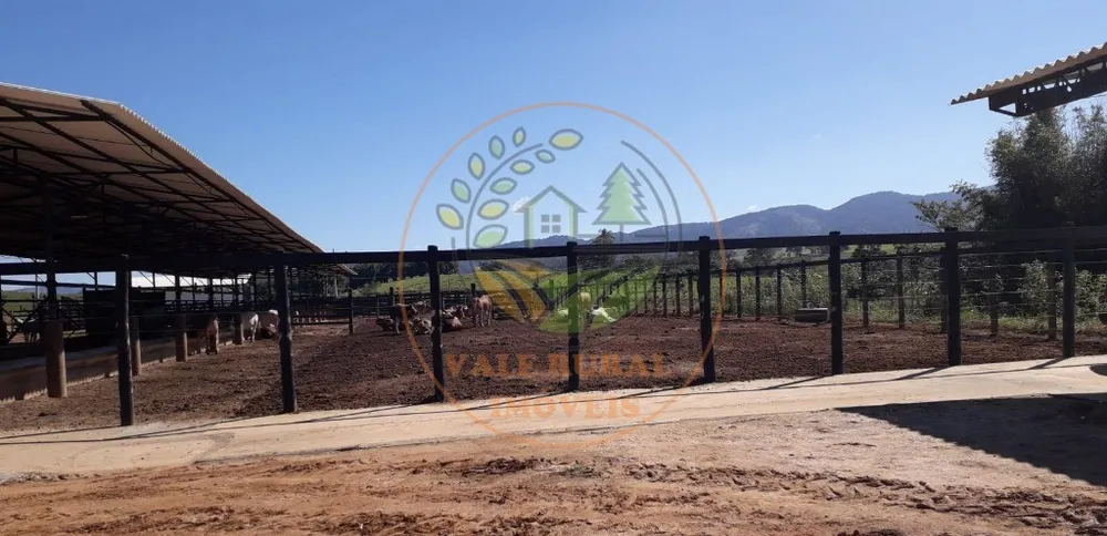 Fazenda, 106 m² - Foto 3