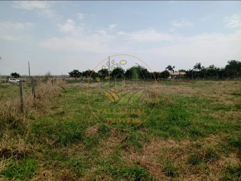 Fazenda - Foto 7