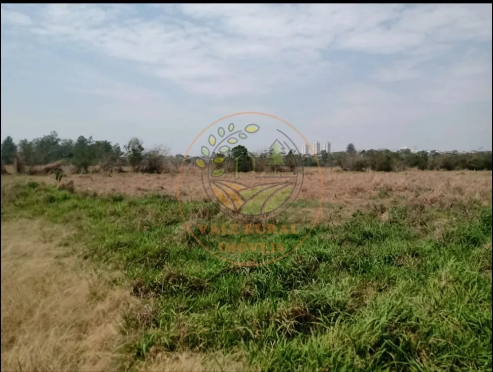 Fazenda - Foto 12