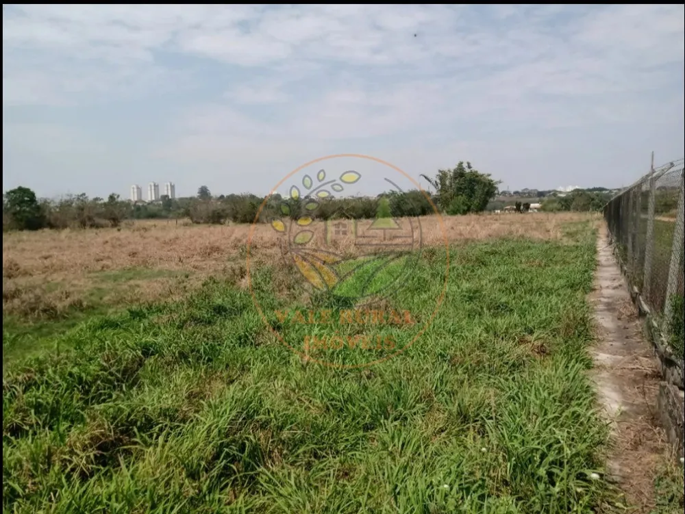 Fazenda - Foto 4