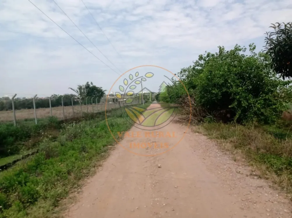 Fazenda - Foto 11