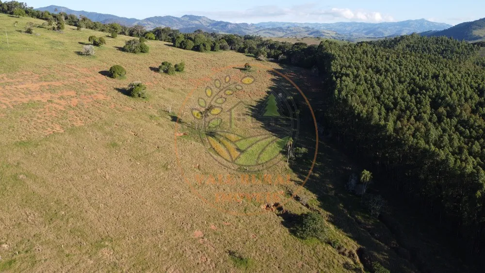 Sítio, 2 quartos, 3 hectares - Foto 10