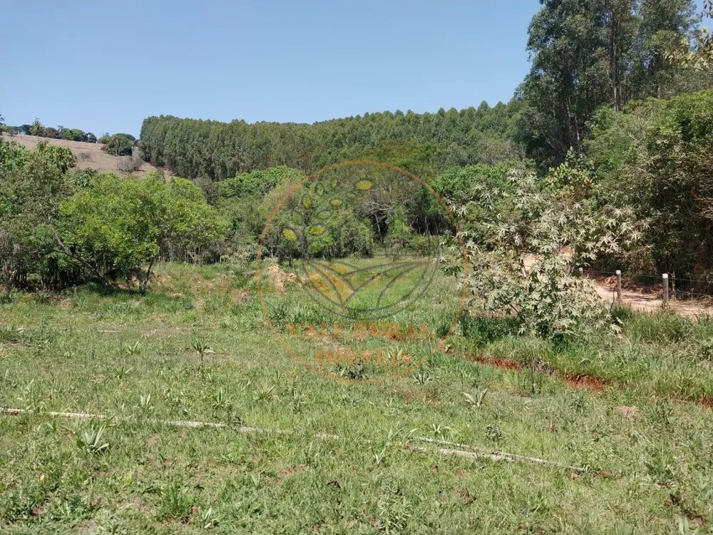 Sítio, 2 quartos, 3 hectares - Foto 3