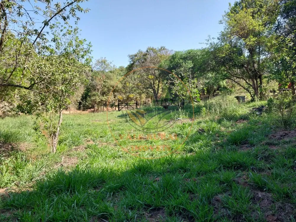Sítio, 2 quartos, 3 hectares - Foto 4