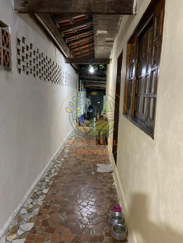 Casa, 2 quartos - Foto 5