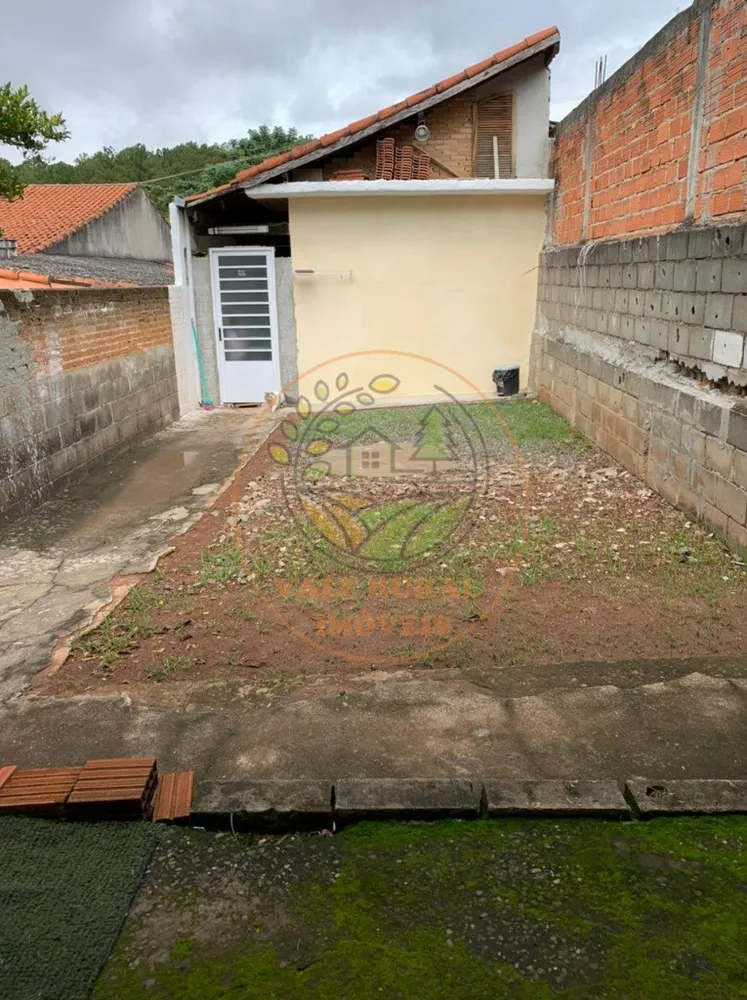 Casa, 2 quartos - Foto 7