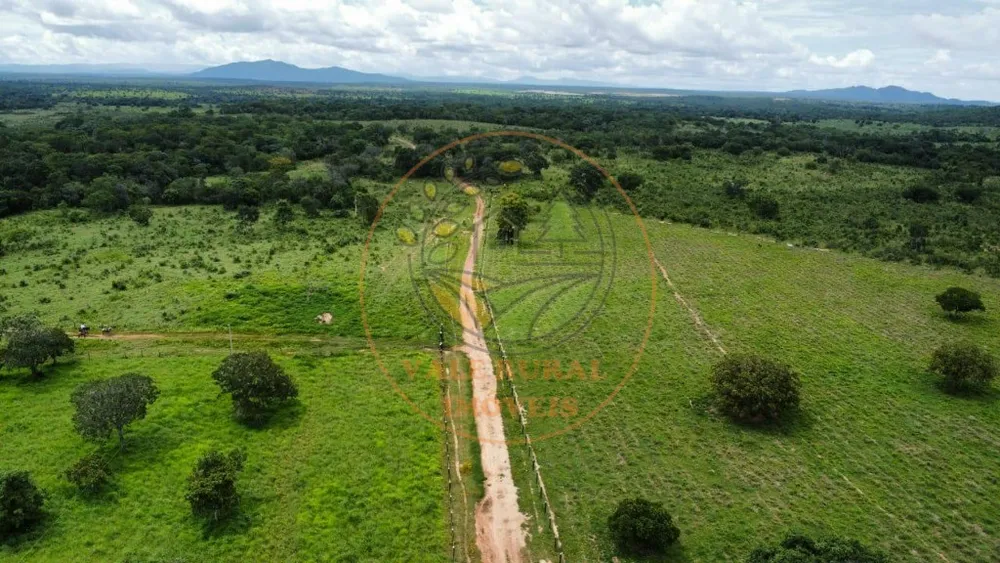 Fazenda, 3 quartos - Foto 7