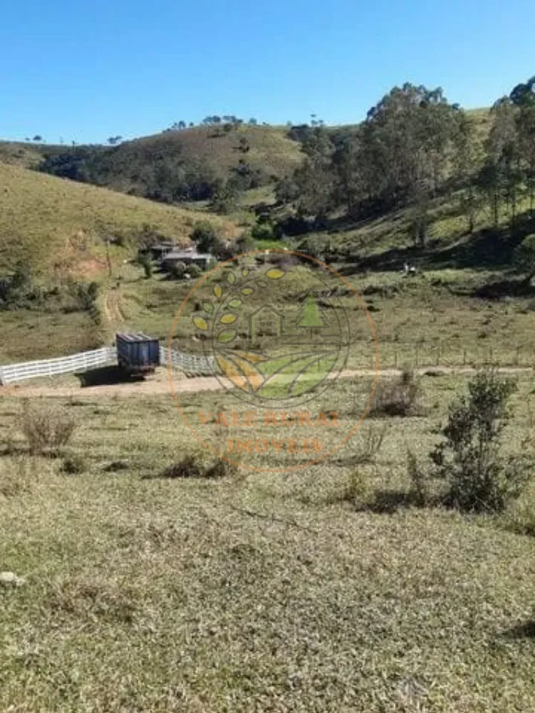 Fazenda, 25 m² - Foto 1