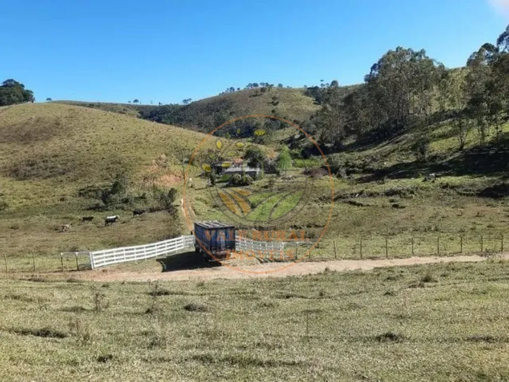 Fazenda, 25 m² - Foto 2