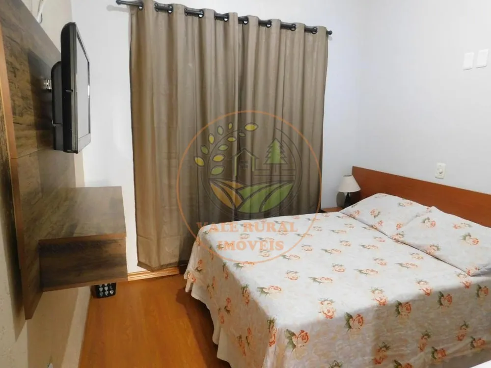 Loja-Salão - Foto 1