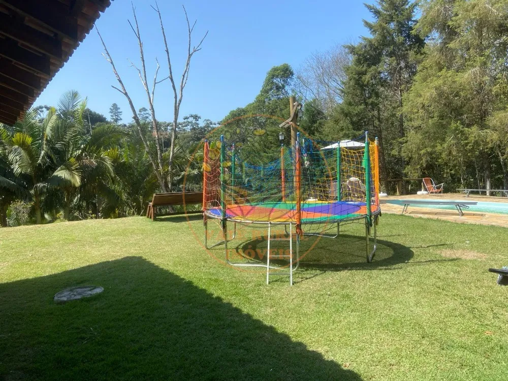 Chácara, 3 quartos - Foto 8