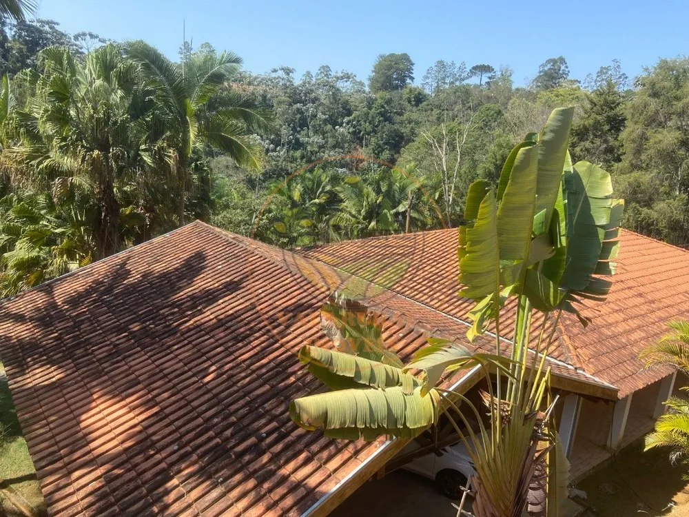 Chácara, 3 quartos - Foto 2