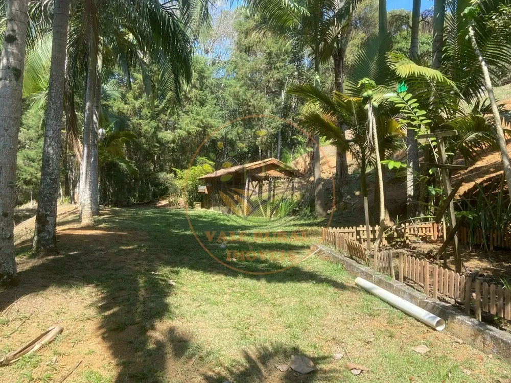 Chácara, 3 quartos - Foto 3