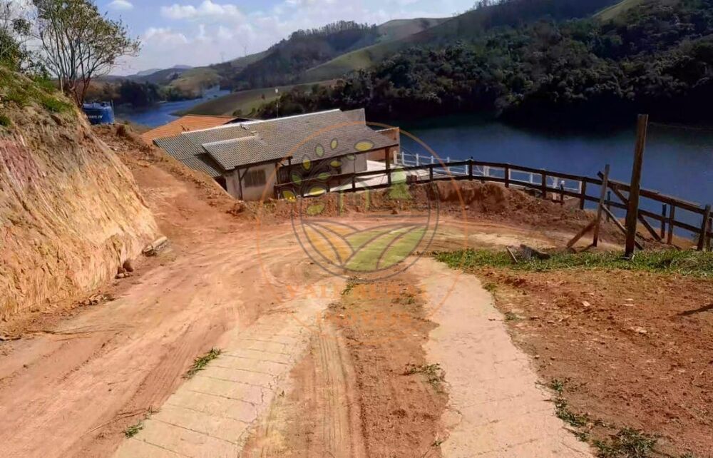 Haras e Área Rural Padrão à venda - Foto 2