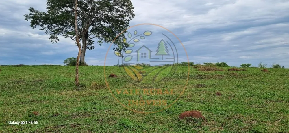 Fazenda, 1 quarto - Foto 6