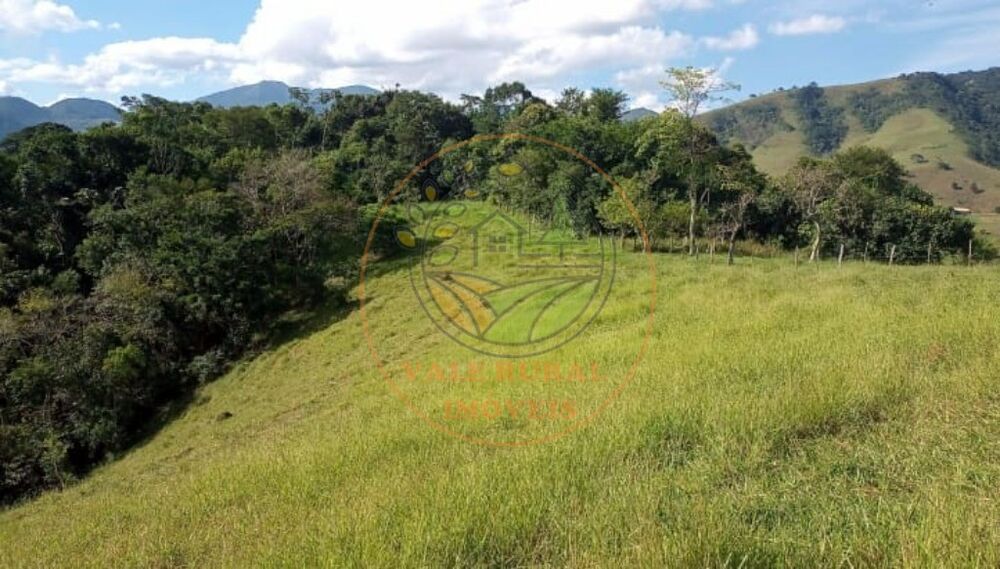 Sítio, 4 quartos, 9 hectares - Foto 1