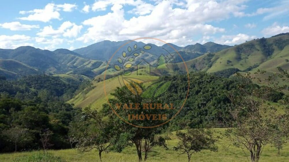 Sítio, 4 quartos, 9 hectares - Foto 3