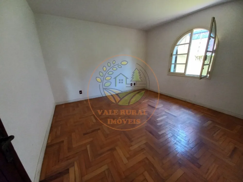 Casa, 5 quartos - Foto 6