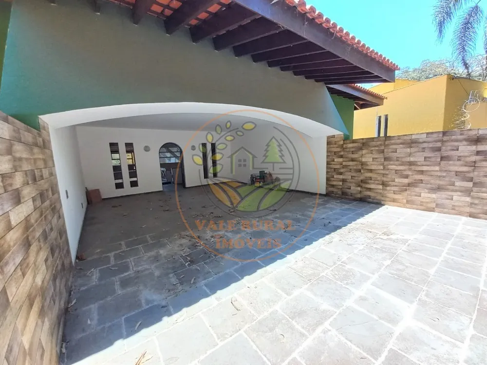 Casa, 5 quartos - Foto 8