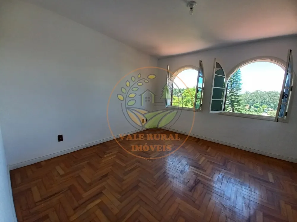 Casa, 5 quartos - Foto 7