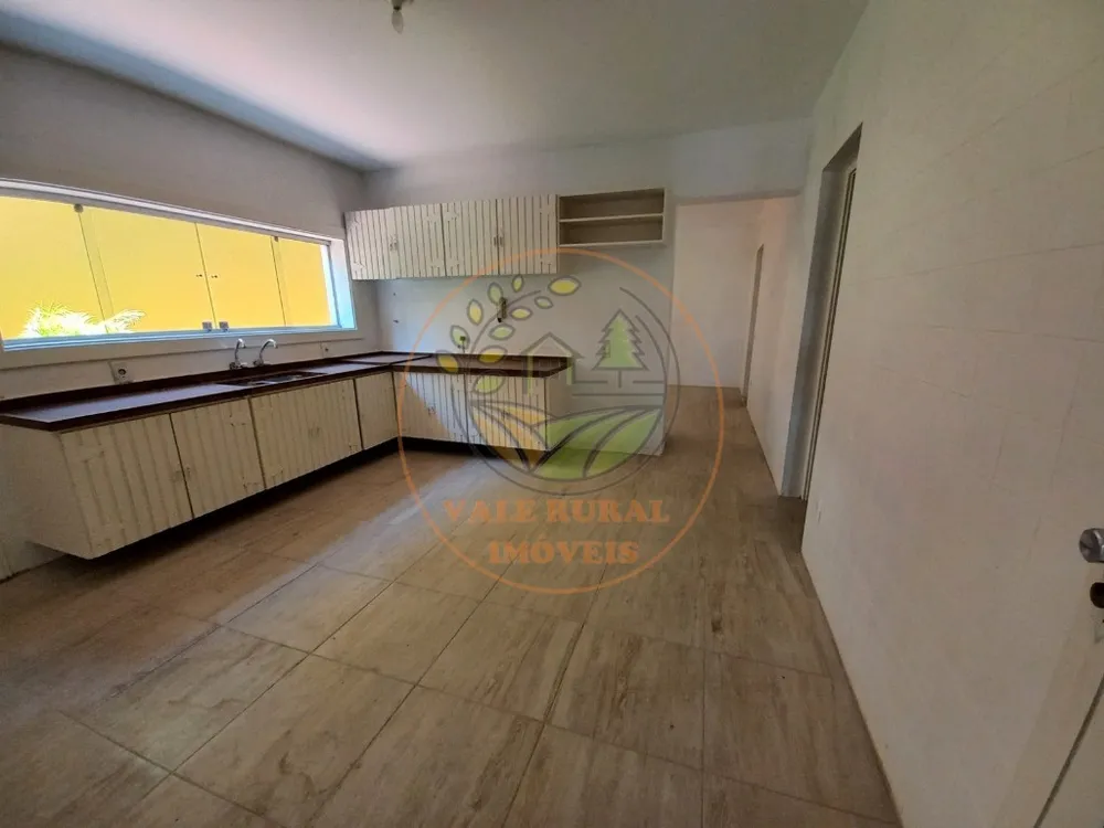 Casa, 5 quartos - Foto 5