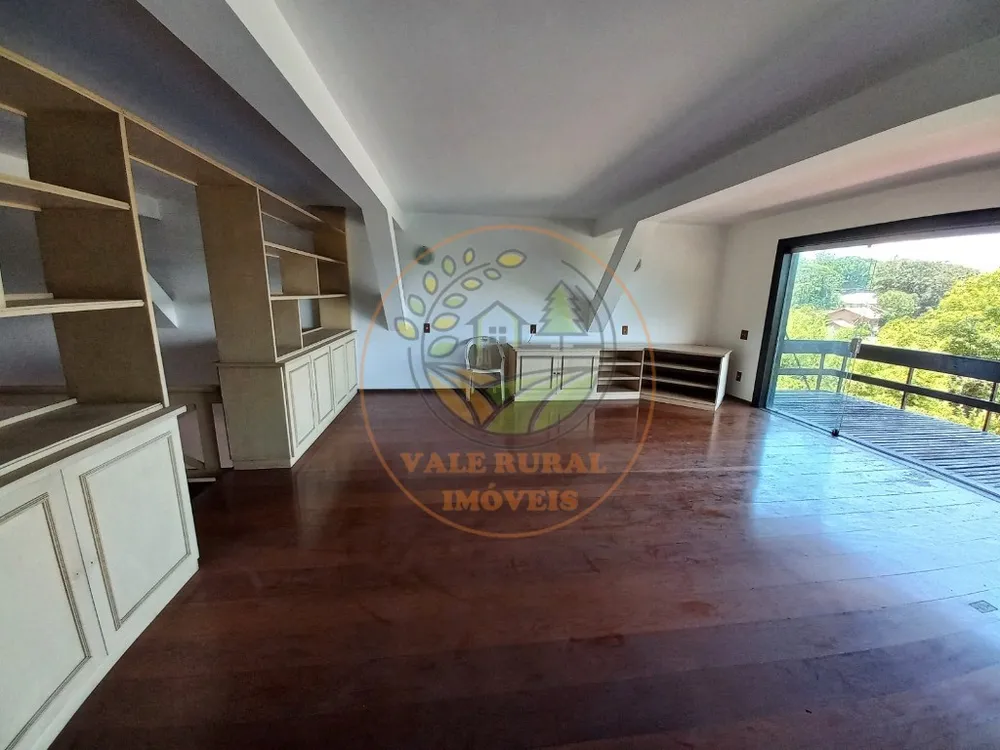 Casa, 5 quartos - Foto 2